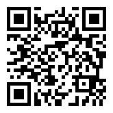 https://www.fou.net/post/139204.html