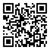 https://www.fou.net/post/139206.html