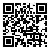 https://www.fou.net/post/139208.html