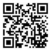 https://www.fou.net/post/139209.html