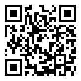 https://www.fou.net/post/139210.html