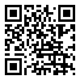 https://www.fou.net/post/139211.html