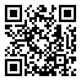 https://www.fou.net/post/139212.html