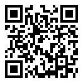 https://www.fou.net/post/139213.html