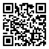 https://www.fou.net/post/139214.html