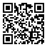 https://www.fou.net/post/139216.html