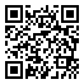 https://www.fou.net/post/139219.html
