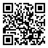 https://www.fou.net/post/13922.html