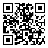 https://www.fou.net/post/139220.html