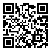 https://www.fou.net/post/139221.html