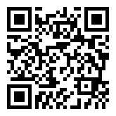 https://www.fou.net/post/139222.html