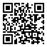 https://www.fou.net/post/139224.html