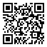 https://www.fou.net/post/139225.html