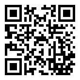 https://www.fou.net/post/139226.html