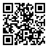 https://www.fou.net/post/139227.html