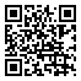 https://www.fou.net/post/139228.html