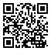 https://www.fou.net/post/13923.html