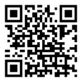 https://www.fou.net/post/139232.html