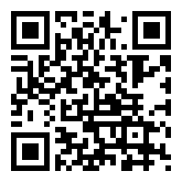 https://www.fou.net/post/139234.html