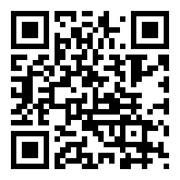 https://www.fou.net/post/139236.html