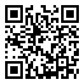 https://www.fou.net/post/139238.html