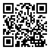 https://www.fou.net/post/13924.html