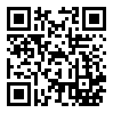 https://www.fou.net/post/139240.html