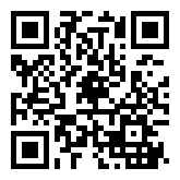 https://www.fou.net/post/139242.html