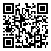 https://www.fou.net/post/139243.html