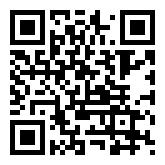 https://www.fou.net/post/139245.html