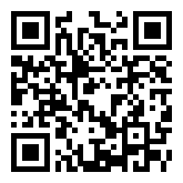https://www.fou.net/post/139246.html
