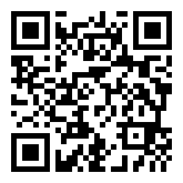https://www.fou.net/post/139247.html