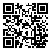 https://www.fou.net/post/139248.html