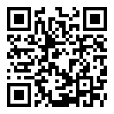 https://www.fou.net/post/139250.html