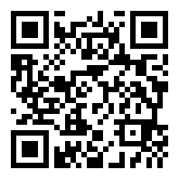 https://www.fou.net/post/139251.html