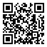 https://www.fou.net/post/139252.html