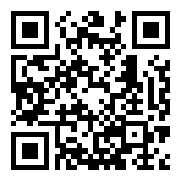 https://www.fou.net/post/139253.html