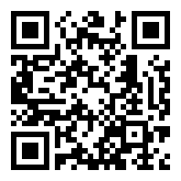 https://www.fou.net/post/139254.html