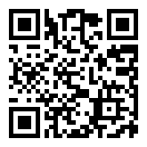 https://www.fou.net/post/139255.html