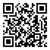 https://www.fou.net/post/139256.html