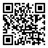 https://www.fou.net/post/139257.html