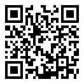https://www.fou.net/post/139258.html