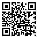 https://www.fou.net/post/139259.html