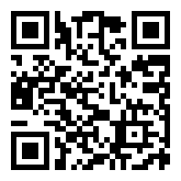 https://www.fou.net/post/139260.html