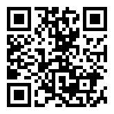 https://www.fou.net/post/139261.html