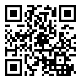 https://www.fou.net/post/139264.html