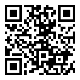 https://www.fou.net/post/139267.html