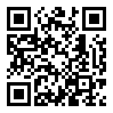 https://www.fou.net/post/139268.html