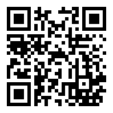 https://www.fou.net/post/139269.html
