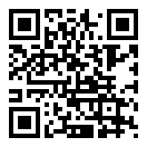 https://www.fou.net/post/139270.html